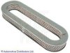 BLUE PRINT ADN12206 Air Filter